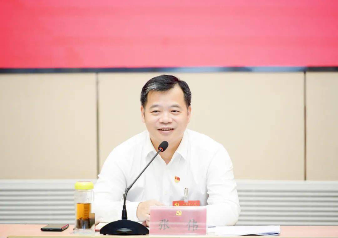 备受振奋,区第五次党代会的胜利召开,标志着相城发展进入了一个全新