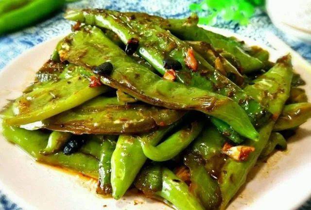 d31f45ea09d24091a7c4726085b1ef60.jpeg
