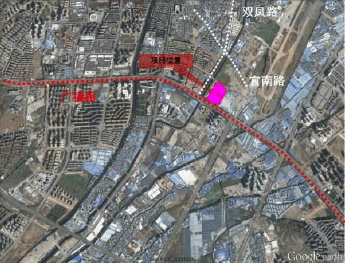 f908b6dfc9164002a505b6cee1dfc6d2.png
