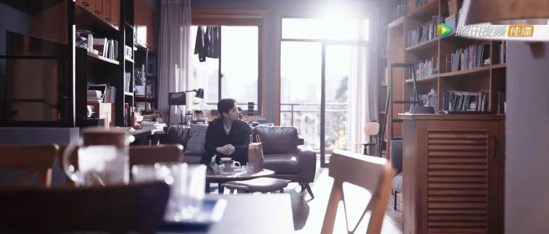 王者|这种双向奔赴的爱情，实在看不腻