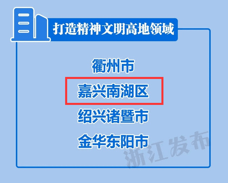 052f56787e2540e1bfa59032dc09dac8.png