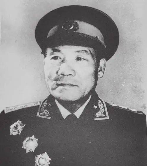 眉县历史名人图片