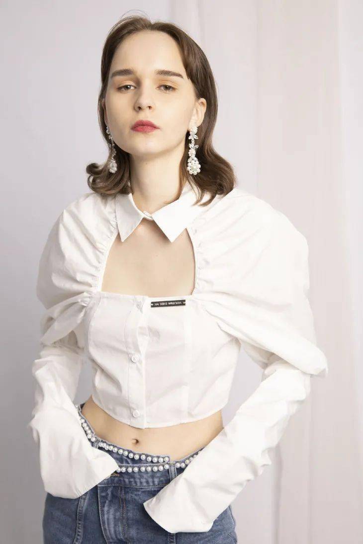 少女|凭本事让人黑转粉，别说，挺服孟子义
