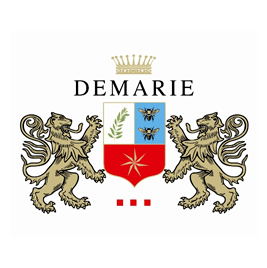 Wine|170家酒庄,意大利一出手就是王炸