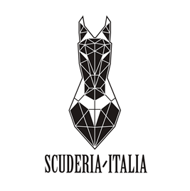 Wine|170家酒庄,意大利一出手就是王炸