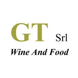 Wine|170家酒庄,意大利一出手就是王炸