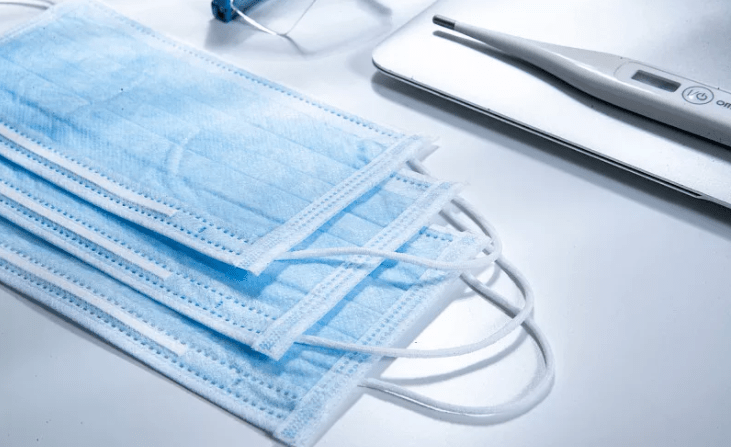 广东|刚刚，广东疾控紧急提醒！