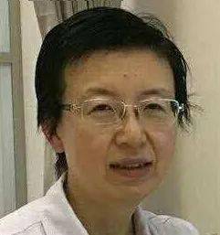 时间|漏服降糖药怎么办?糖尿病专家告诉您这个简单易行的办法……