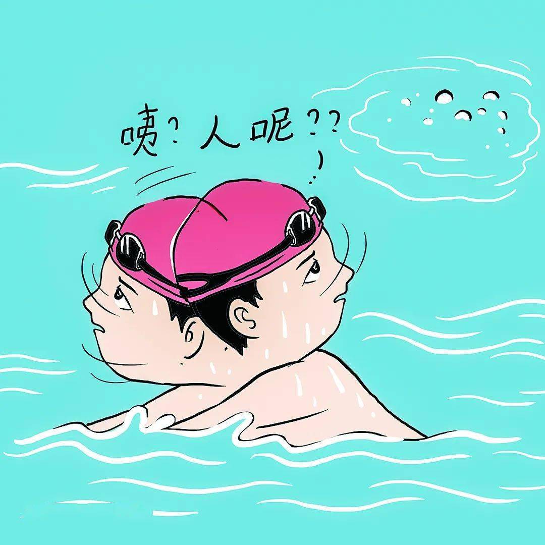 唐河郭滩大桥附近有3个学生溺水,救上来2人还有1人在搜救中.