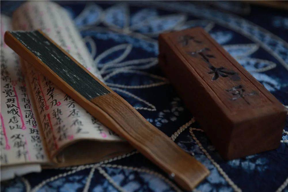 时光轴里的大理实践