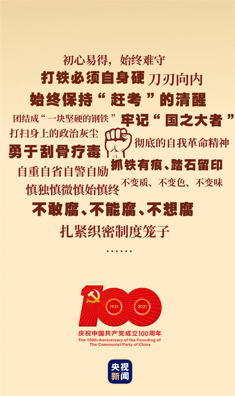 什么媒自炫成语_成语故事简笔画(5)