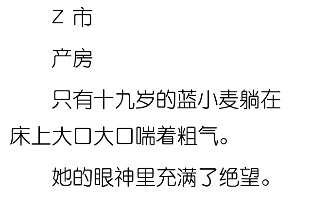 2dbeb76dc8e1486ab0f13e507b294300.png
