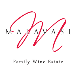 Wine|170家酒庄,意大利一出手就是王炸