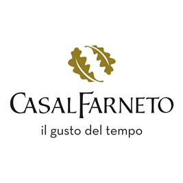 Wine|170家酒庄，意大利一出手就是王炸