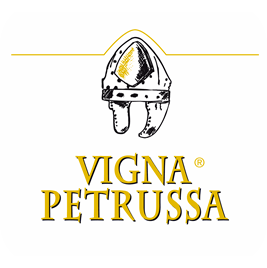 Wine|170家酒庄,意大利一出手就是王炸