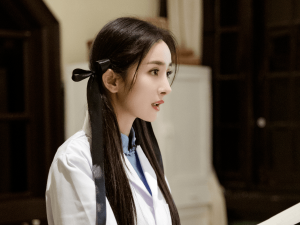 官宣|《密逃3》“绝密医院”来了，官方正式官宣，粉丝却很担心?