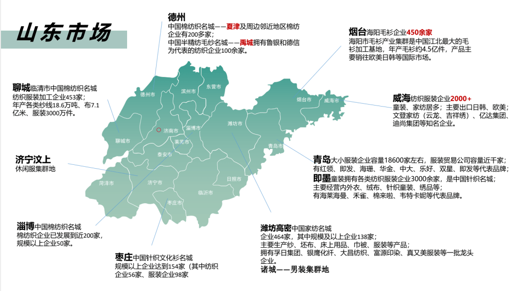 5e9c75f7adbe42f48879e39da8c58b45.png