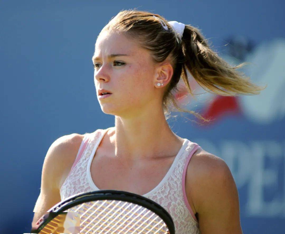 多图养眼东京奥运会top10美女选手又飒又性感