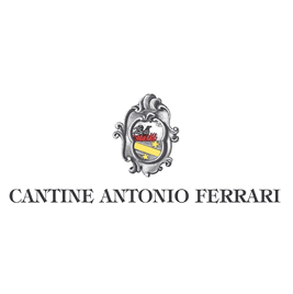 Wine|170家酒庄,意大利一出手就是王炸