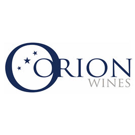 Wine|170家酒庄,意大利一出手就是王炸