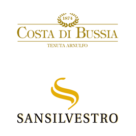 Wine|170家酒庄,意大利一出手就是王炸