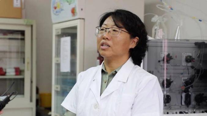 吸入式|陈薇院士团队传来好消息：吸入式疫苗临床试验结果获权威认可