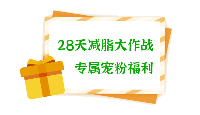 a20bdfe98ce04721a3cf385f80aea5db.png