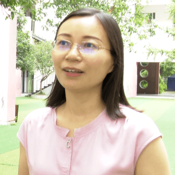 “官方”带娃 ！孩子开心，家长安心_活动