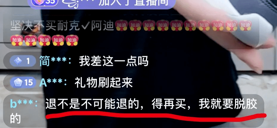 ab3d05dbec9b44ef86cd5888e88b8b53.png