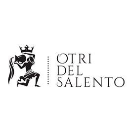 Wine|170家酒庄,意大利一出手就是王炸