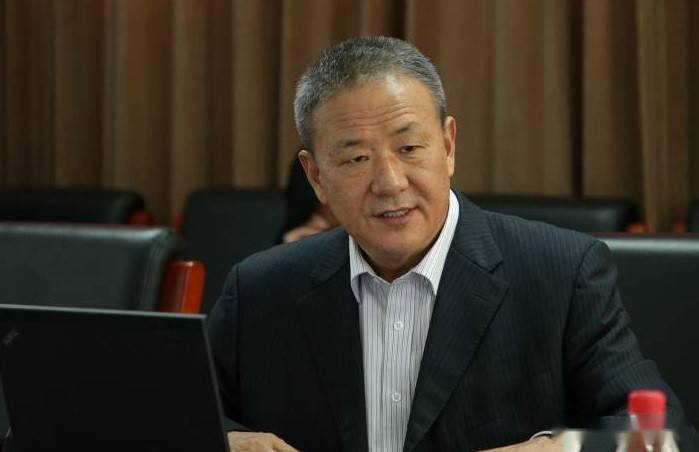 胡云腾大法官谈谈刑事申诉案件的办理