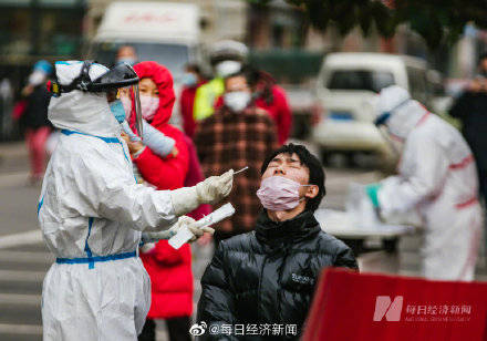 病毒|德尔塔病毒拉响全球新警报 剑桥病毒学家：接种可预防重症