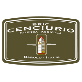 Wine|170家酒庄,意大利一出手就是王炸