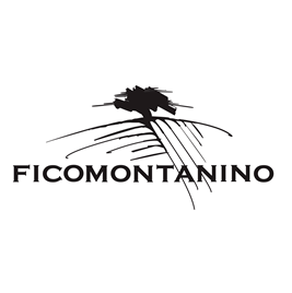 Wine|170家酒庄，意大利一出手就是王炸