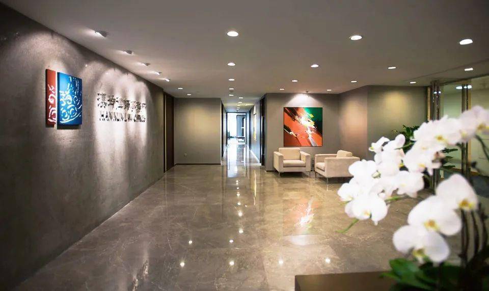 【诚聘英才】汉坤律师事务所北京办公室诚聘商标流程专员,商标代理人!