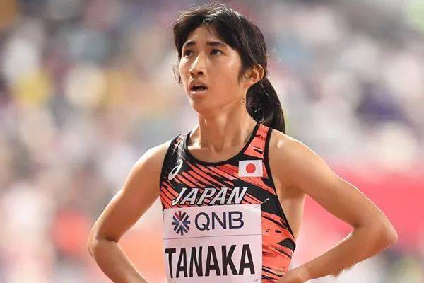 前瞻 | 东京奥运会男女5000米