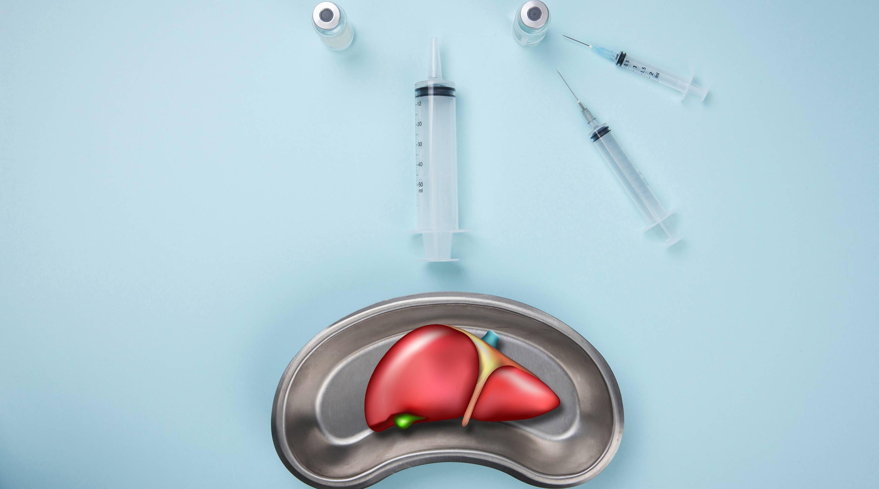 传播|世界肝炎日丨乙肝确诊患者应尽快启动抗病毒治疗