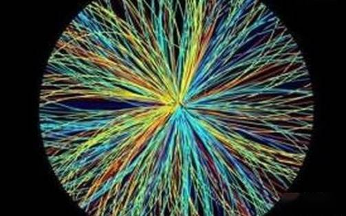 【看天下】深入浅出,解开多维空间之谜_多维度