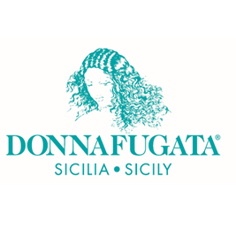 Wine|170家酒庄,意大利一出手就是王炸