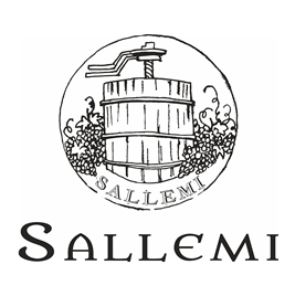 Wine|170家酒庄,意大利一出手就是王炸