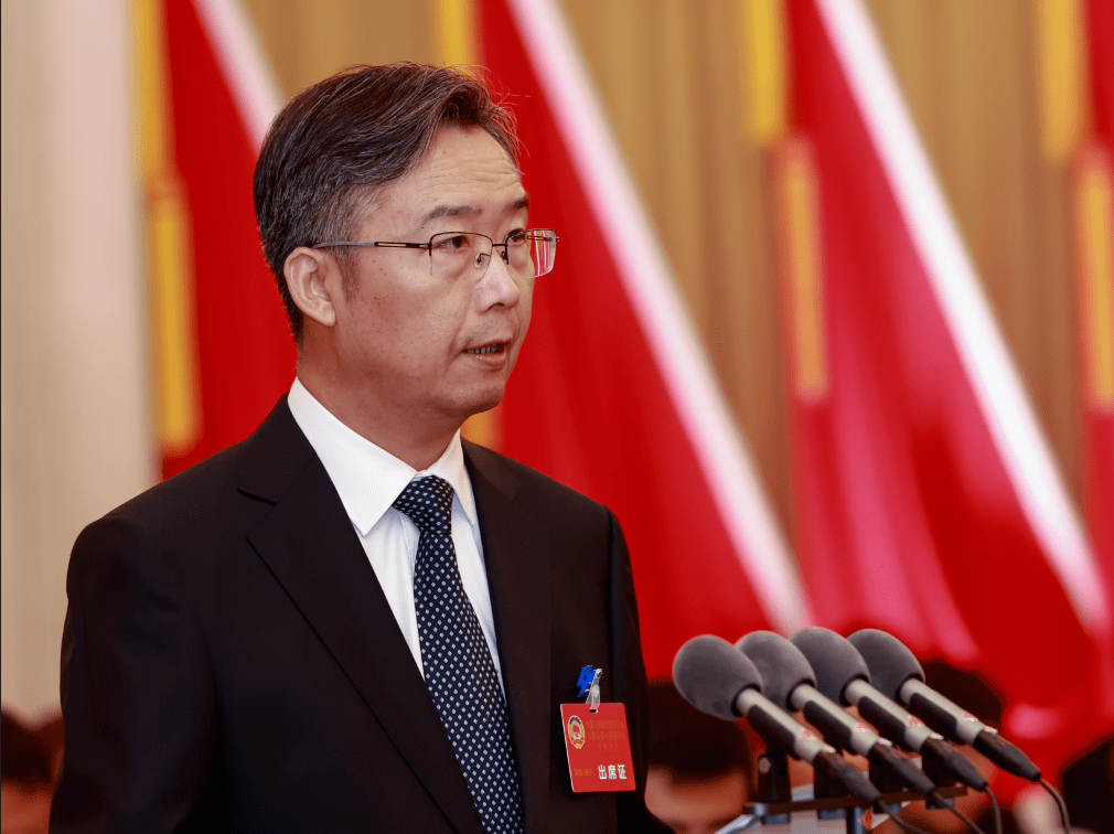 刚刚我市召开这个重要会议