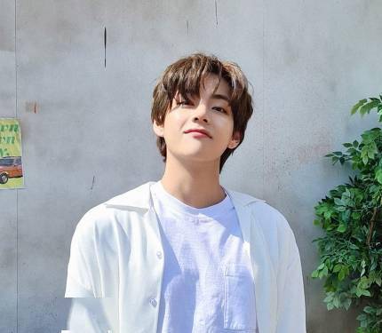 k能力排行_[星闻]全世界被提及最多的K-POP艺人TOP20排名公开