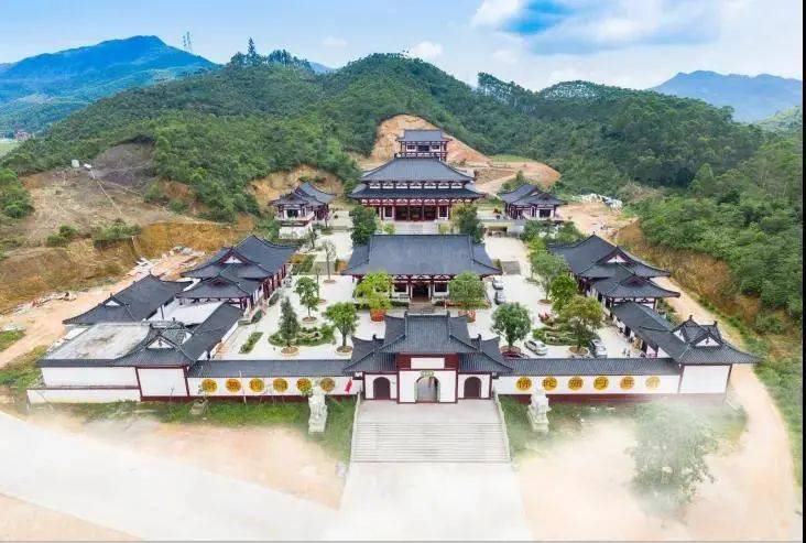 恩平爱必侬两日一夜2大1亲子套餐泡汤泉极速卡丁车打卡n多娱乐体验