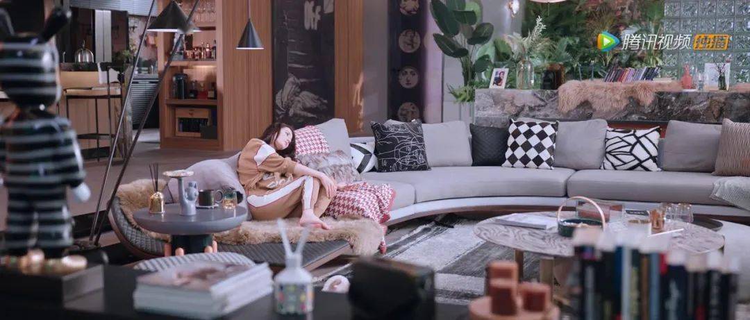 王者|这种双向奔赴的爱情，实在看不腻