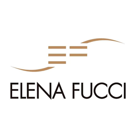 Wine|170家酒庄,意大利一出手就是王炸