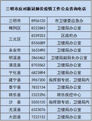 0dda8057bf264c3598de9bcb19c07bce.png