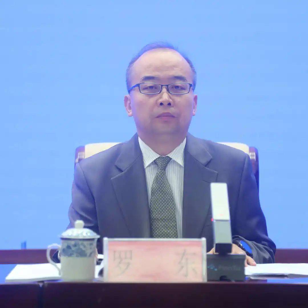 海南十四五期间将打造国家热带现代农业基地