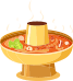 美食|长治这十家菜馆，干锅土豆片真的一口咯嘣脆！