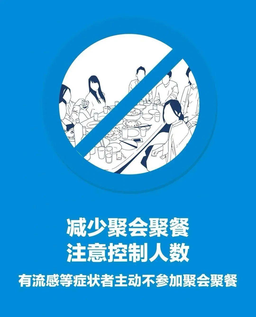 2fe6e976aa894b59801d086d7c80688a.jpeg