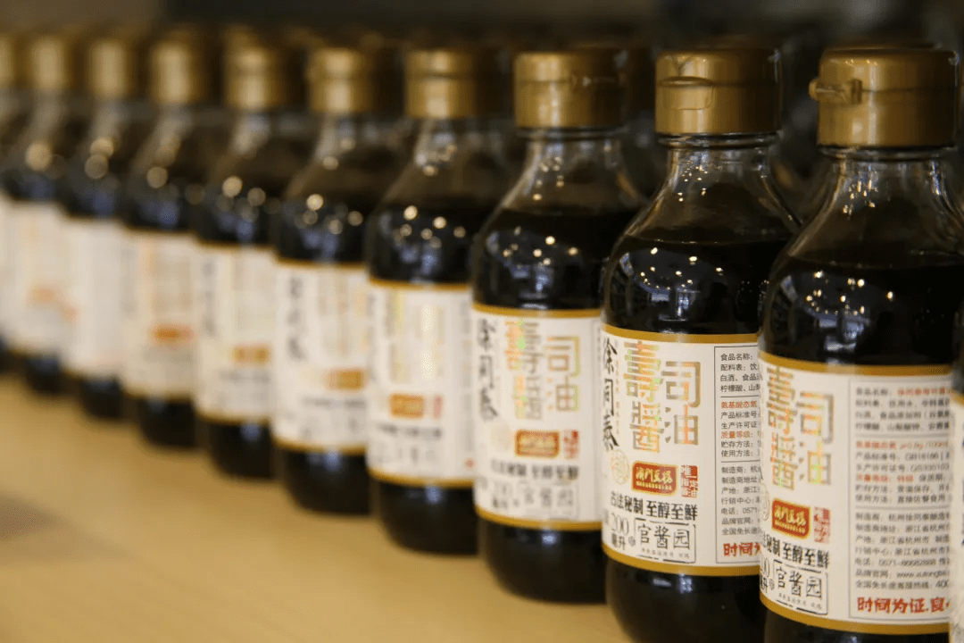 案例｜省级优秀！萧山这些非遗旅游商品入选，你买过吗？_文化